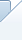 common/panelstack/tab_ang_off_on_hover.gif