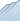 common/panelstack/tab_first_ang_off_prev_on_hover.gif