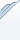 common/panelstack/tab_first_ang_on_prev_on.gif
