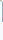 common/panelstack/tab_last_on_next_off.gif