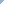 common/patterncontainer/7x7_branding_tablecorner.gif