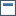 common/patterncontainer/ico14_cntnr_close.gif