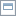 common/patterncontainer/ico14_cntnr_mid_dsbl.gif