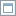 common/patterncontainer/ico14_cntnr_open_dsbl.gif