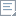 common/patterncontainer/ico14_cntnr_options_dsbl.gif