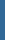 common/patterncontainer/sequencer/ico_seq_ang_on_term.gif