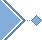 common/patterncontainer/sequencer/ico_seq_last_off_branch_on.gif