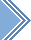 common/patterncontainer/sequencer/ico_seq_last_off_next_on.gif