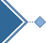 common/patterncontainer/sequencer/ico_seq_last_on_branch_on.gif