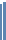 common/patterncontainer/sequencer/ico_seq_prev_on.gif