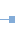 common/patterncontainer/sequencer/ico_seq_term_off.gif