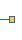 common/patterncontainer/sequencer/ico_seq_term_on.gif