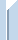 common/patterncontainer/tabs/tab_ang_off_off.gif