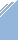 common/patterncontainer/tabs/tab_first_ang_on_prev_on.gif