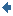 common/phaseindicator/PhInd_MoreBefore.gif