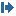 common/phaseindicator/PhInd_begin.gif