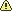 common/phaseindicator/warning.gif