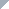 common/popin/9x9_pi_t_r_corner.gif