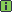 common/popin/ico12_msg_success.gif