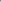 common/popin/popin_top.gif