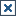 common/popup/closeHover.gif