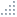 common/popup/resize.gif