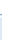 common/popup/wavebottomline.gif