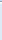 common/popup/wavetopline.gif