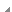 common/popuptrigger/ico12_putrg_indicator_dsbl.gif