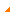 common/popuptrigger/ico12_putrg_indicator_h.gif