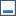 common/popupwindow/minimize.gif