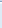 common/popupwindow/wavetopline.gif