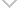common/quickview/pointer_down_ieq.png