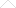 common/quickview/pointer_up.png