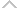common/quickview/pointer_up_ieq.png