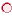 common/radiobutton/rb_inv.gif