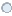 common/radiobutton/rb_ro.gif
