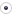 common/radiobutton/rb_sel_ctxt_ro.gif