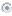 common/radiobutton/rb_sel_dsbl.gif