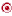 common/radiobutton/rb_sel_inv.gif