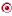 common/radiobutton/rb_sel_inv_ro.gif