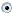 common/radiobutton/rb_sel_ro.gif