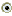 common/radiobutton/rb_sel_warn_ro.gif