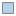 common/ratingindicator/star.png