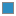 common/ratingindicator/star_hover.png