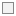 common/ratingindicator/star_unselected.png