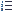 common/richtextedit/rte_num_list.gif