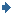 common/roadmap/MoreAfter_Hover.gif