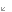 common/roadmap/roundtrip_end_dsbl.gif