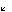 common/roadmap/roundtrip_end_sel.gif